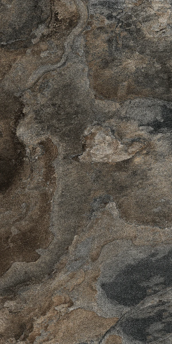 face 35
